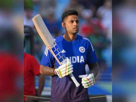 Anshula Kapoor shares how her team pushed her ‘out of her comfort zone ...