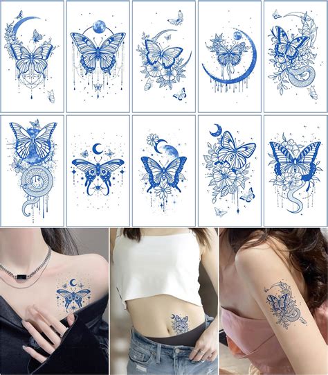 Image result for Example of Basic Patterns