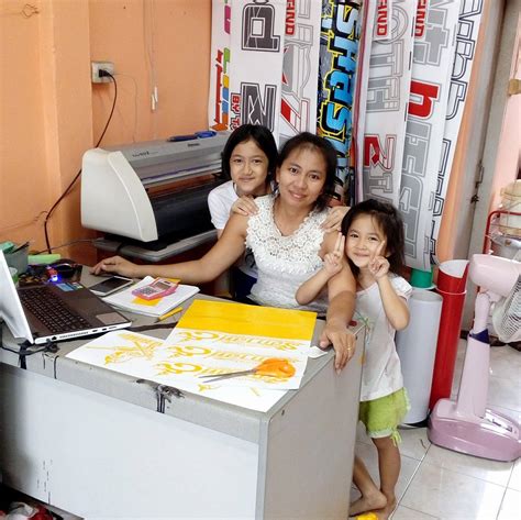 Buy Local NS Sticker 的图像结果