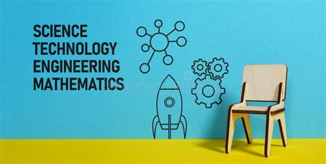 Stem 的图像结果