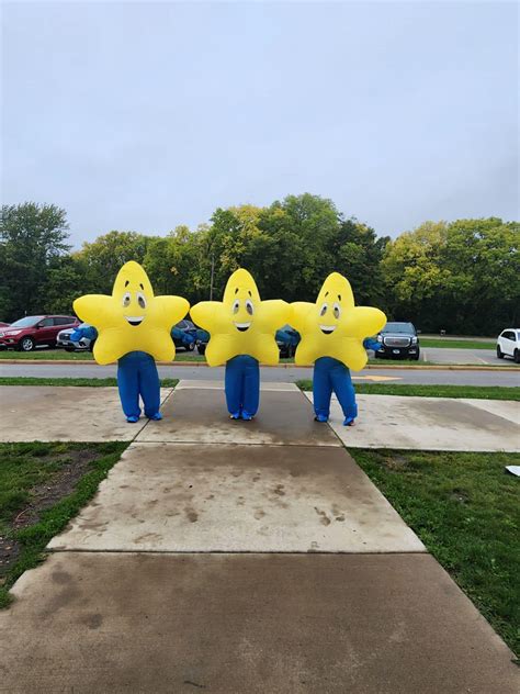 Steele Elementary School