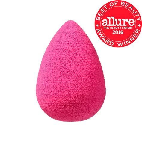 ORIGINAL BEAUTYBLENDER Makeup Sponge - beautyblender | Sephora | Beauty blender, Beautyblender ...