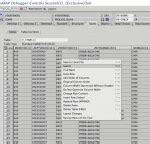 Image result for Basic Debugging SAP Program