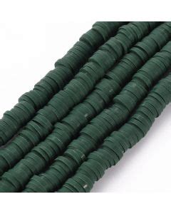 Repromaterijal za izradu nakita Stylish, Beograd, Srbija, Nemanjina 40