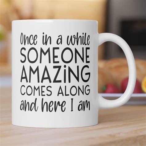 Funny Coffee Quotes Sayings