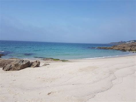 PRAIA DE MUINOS DO FORTINON (2026) All You Need to Know BEFORE You Go ...