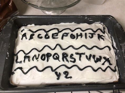 Stranger Things Making 的图像结果