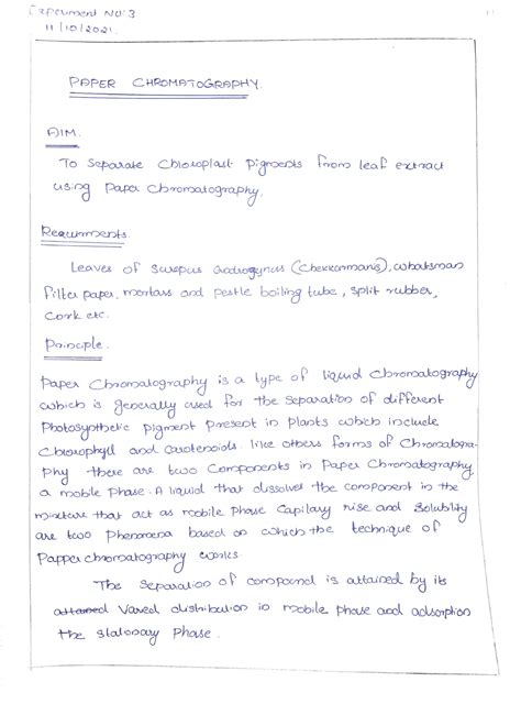 Adobe Scan 23 Jun 2022 - Comparison of stomata index of two plants ...