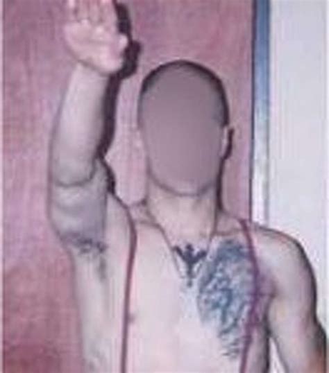 Image result for Sign Language for Nazi