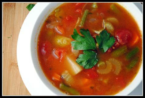 Lenten Soup Suppers, Bethany Lutheran Church, Aniwa, 14 February 2024 ...