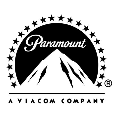 Paramount Plus Logo PNG Vector (SVG) Free Download