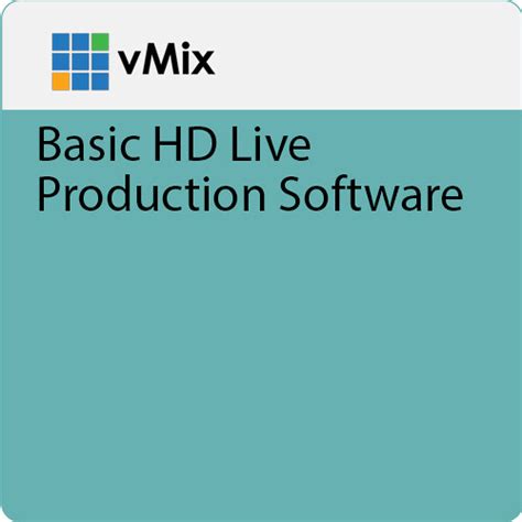 Image result for vMix Basic Tutorial