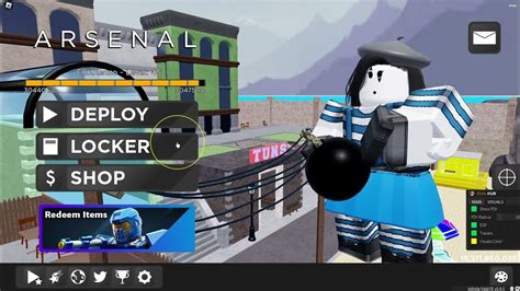 How to Get Arsenal Pastebin Hack Scripts Tutorial 的图像结果