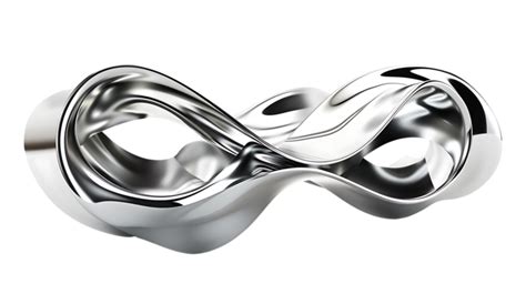 Image result for Infinity Symbol PNG