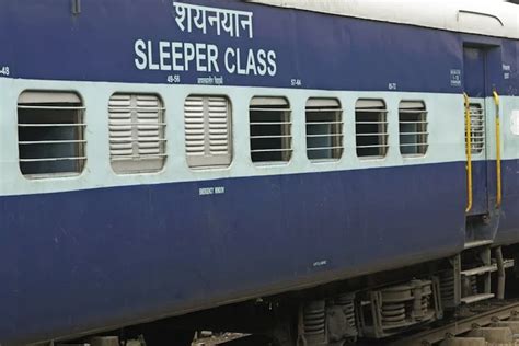 Sleeper Class 的图像结果