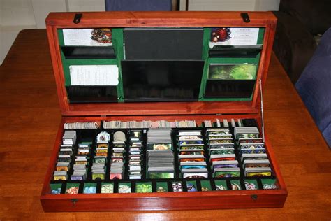 Local Storage in Game 的图像结果