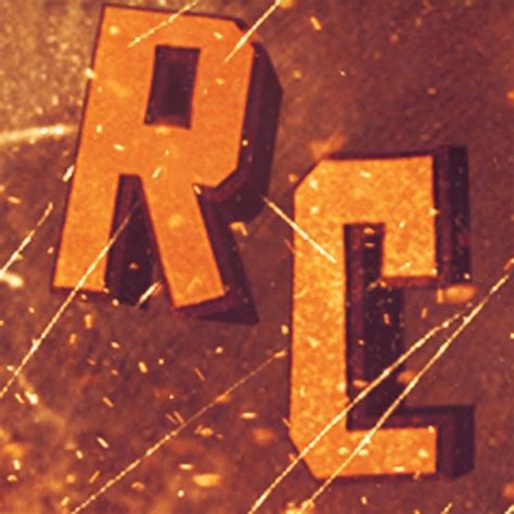 Rust Craft Mod 的图像结果