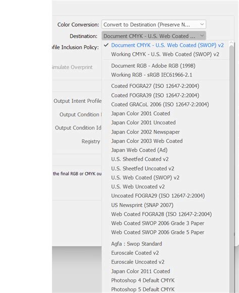 Image result for Change Color a PDF Image Color InDesign