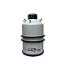 Cryoseal INOXCVA IX-20, Liquid Nitrogen Container, Capacity : 20 Litre ...