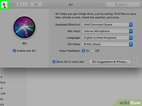 Image result for Add Siri