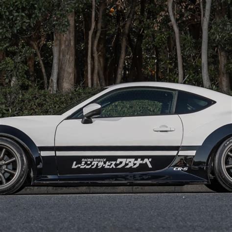 2026 Nissan Leaf Lease Deals Are Even Cheaper This December - Autoblog