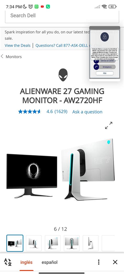 Image result for Alienware Laptop Desk Setup