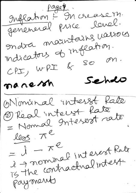 Image result for National Income Accounting Example