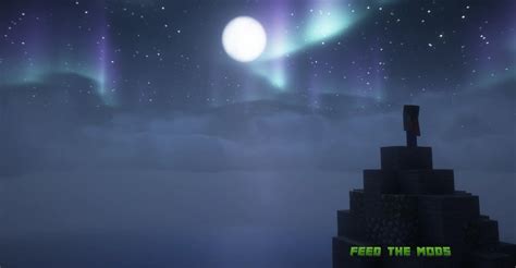 Image result for How to Use Complementary Shaders