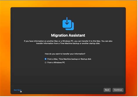 Setting Up Apple Computer 的图像结果