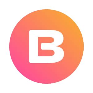 Image result for Consume REST Service JavaScript API