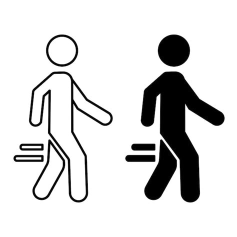 Walk Vector Images 的图像结果