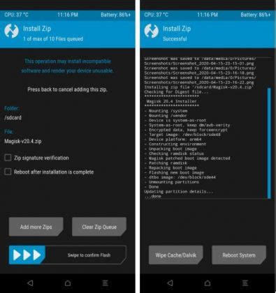 Image result for How to Root Redmi Note 10