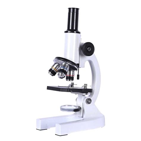 Image result for Microscope Optique