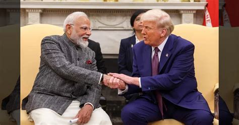 மேற்காசிய போர் பதற்றம்! மோடி - ட்ரம்ப் ஆலோசனை!! அமெரிக்க, இஸ்ரேல் ...