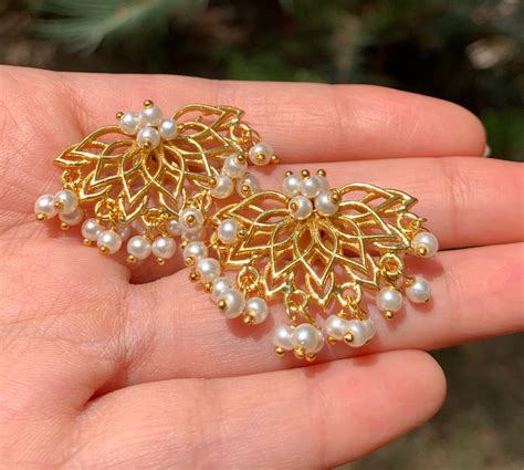 Caring for our gold-plated jewellery we love so much! – Totapari