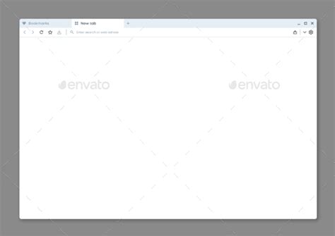 Image result for Browser Program