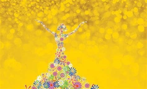 Image result for Spring Time Ball