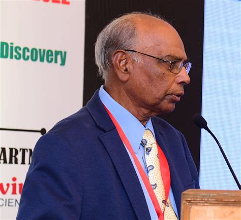 9th World Cancer Congress - 2025 | New Delhi