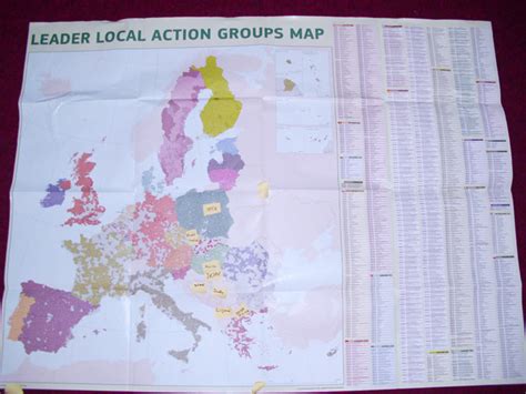 Izgradnja resursa ruralnog razvoja u regionu Balkana – Bez granica ...