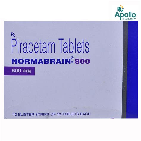 Pansped 40 Tablet 10's Price, Uses, Side Effects, Composition - Apollo ...