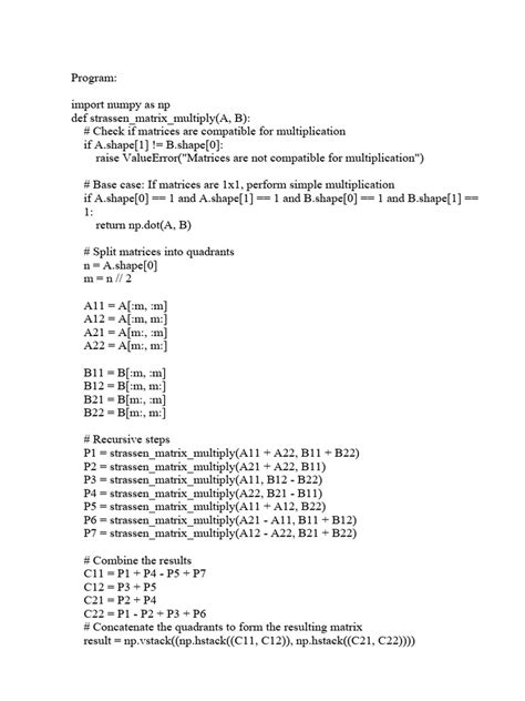 Image result for Set Cover Problem in Daa