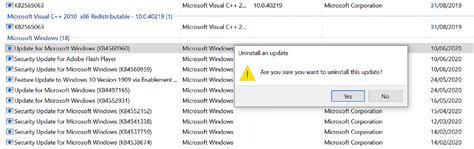 Windows 1.0 Update Printer Problems 的图像结果