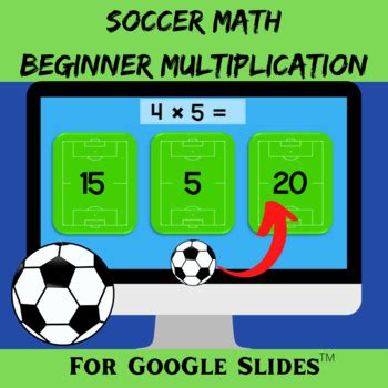 Image result for Math Soccer Funbrain