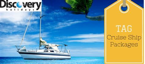 The Much Required Packing Hacks For The Awaited Cruise Holidays in Summer