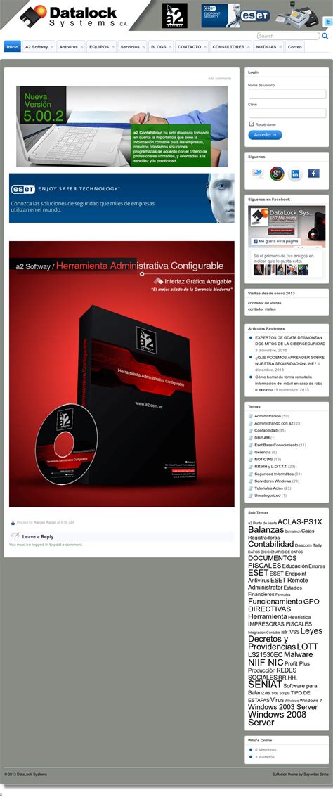 Image result for DataLock Out