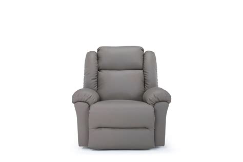 Best Home Furnishings The Beast - Gigantor 9BZ63V 37373V Casual Big ...