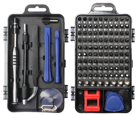 MiniTool Kit 的图像结果