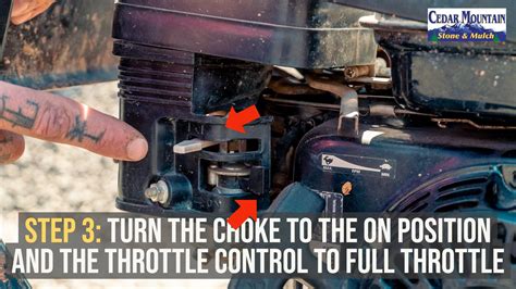 Image result for Compactor Training