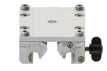 drylin® W hybrid carriage WWH-21