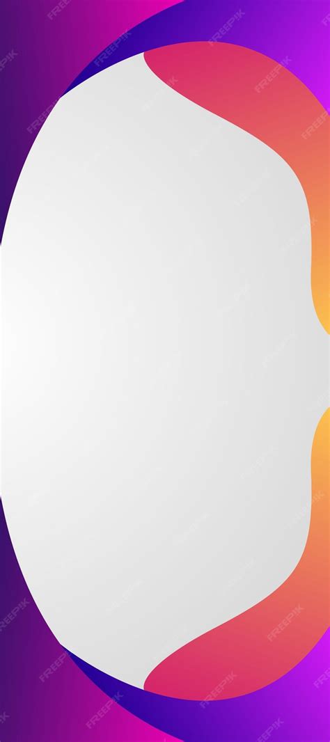 Image result for Colorful Gradient Background